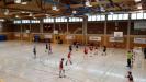 Großes Handballfest vom Wochenende - Klicken Sie hier um zur Galerie zu gelangen
