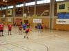D-Jugend 20.11.2011 - Klicken Sie hier um zur Galerie zu gelangen