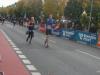 Dresden-Marathon 2013 - Klicken Sie hier um zur Galerie zu gelangen