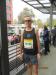 Dresden-Marathon 2019 - Klicken Sie hier um zur Galerie zu gelangen