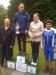 Duathlon in Wei�enbrunn - Klicken Sie hier um zur Galerie zu gelangen