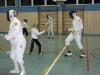 Fotos vom Training - Klicken Sie hier um zur Galerie zu gelangen