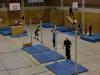 Fotos vom Training - Klicken Sie hier um zur Galerie zu gelangen