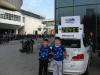 Frankfurtmarathon am 30.10.2011 - Klicken Sie hier um zur Galerie zu gelangen