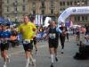 Frankfurtmarathon am 30.10.2011 - Klicken Sie hier um zur Galerie zu gelangen