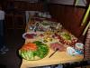 Fr�hjahrs-Brunch 2012 im Backhaus - Klicken Sie hier um zur Galerie zu gelangen
