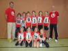 Hallen-Kreismeisterschaft 2012 - Klicken Sie hier um zur Galerie zu gelangen