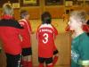 Hallenfussballturnier 2.1.2011 (D-Jugend) - Klicken Sie hier um zur Galerie zu gelangen