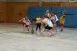 Handballtag 100 Jahre Handball beim TVH Juli 2022 - Klicken Sie hier um zur Galerie zu gelangen