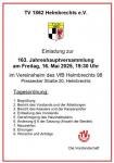 Klicken Sie hier um das Bild vergrssert anzuzeigen