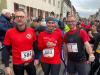 Kramp-Run Bamberg 8.3.2020 - Klicken Sie hier um zur Galerie zu gelangen