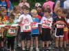 Maisel Fun Run am 29.05.2011 - Klicken Sie hier um zur Galerie zu gelangen