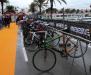 Menorca-Triathlon am 25.09.2011 - Klicken Sie hier um zur Galerie zu gelangen