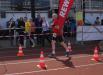 Obermain Marathon am 10.04.2011 - Klicken Sie hier um zur Galerie zu gelangen