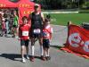 Oelschnitztallauf am 20.08.2011 - Klicken Sie hier um zur Galerie zu gelangen
