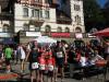 Park und Seelauf am 01.10.2011 - Klicken Sie hier um zur Galerie zu gelangen