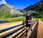 Pitz Alpin Glacier Run August 2018 - Klicken Sie hier um zur Galerie zu gelangen