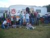 Rennsteiglauf 2011 - Klicken Sie hier um zur Galerie zu gelangen