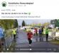 Rennsteiglauf Mai 2019 - Klicken Sie hier um zur Galerie zu gelangen