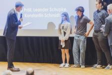 Klicken Sie hier um das Bild vergrssert anzuzeigen