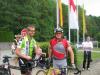 Steinachtallauf am 04.06.2011 - Klicken Sie hier um zur Galerie zu gelangen