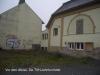TVH-Jahnturnhalle - Klicken Sie hier um zur Galerie zu gelangen