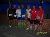Untertagemarathon am 03.12.2011 - Klicken Sie hier um zur Galerie zu gelangen