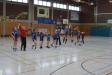 Weibliche D-Jugend ist Meister! - Klicken Sie hier um zur Galerie zu gelangen