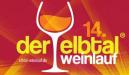 Weinlauf Meissen 2017 - Klicken Sie hier um zur Galerie zu gelangen