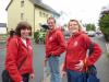 Wiesenfest 2011 - Klicken Sie hier um zur Galerie zu gelangen