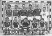 ZEITREISE IN DAS JAHR 1989 - Klicken Sie hier um zur Galerie zu gelangen