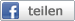 Diese Seite bei Facebook bekannt machen