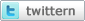 Diese Seite bei Twitter ver�ffentlichen
