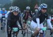 Dolomiten Radmarathon 2014 - Klicken Sie hier um zur Galerie zu gelangen