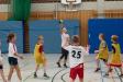 Handballtag 100 Jahre Handball beim TVH Juli 2022 - Klicken Sie hier um zur Galerie zu gelangen