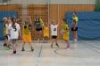 Handballtag 100 Jahre Handball beim TVH Juli 2022 - Klicken Sie hier um zur Galerie zu gelangen