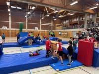 Klicken Sie hier um das Bild vergr�ssert anzuzeigen