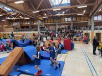 Klicken Sie hier um das Bild vergr�ssert anzuzeigen