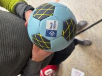 Klicken Sie hier um das Bild vergr�ssert anzuzeigen