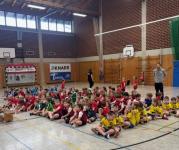 Klicken Sie hier um das Bild vergr�ssert anzuzeigen