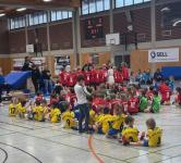 Klicken Sie hier um das Bild vergr�ssert anzuzeigen