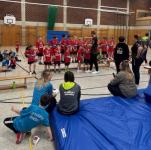 Klicken Sie hier um das Bild vergr�ssert anzuzeigen