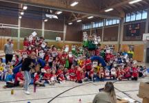 Klicken Sie hier um das Bild vergr�ssert anzuzeigen