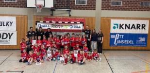 Klicken Sie hier um das Bild vergr�ssert anzuzeigen