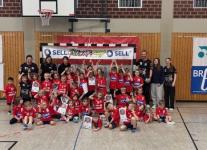 Klicken Sie hier um das Bild vergr�ssert anzuzeigen