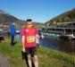 Oberelbe-Marathon 2017 - Klicken Sie hier um zur Galerie zu gelangen