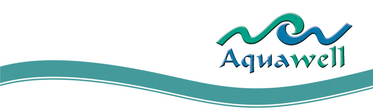 Aquawell