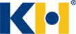 KH