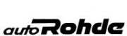 Mazda Autohaus Rohde