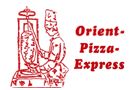 Pizza Express